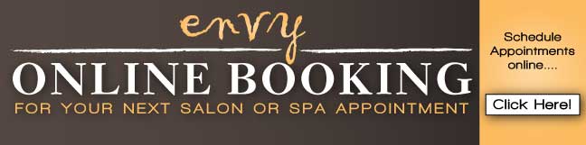 onlinebookingbuttom-NOW